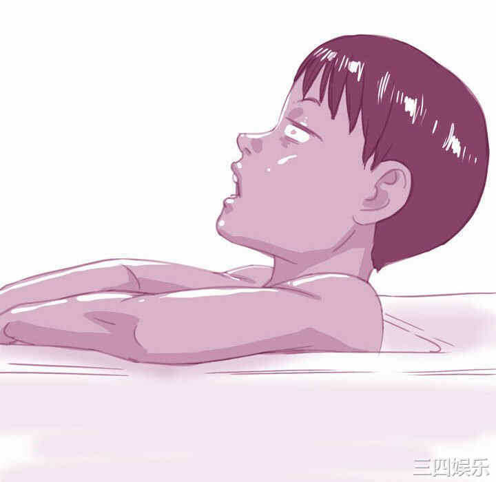 第40张