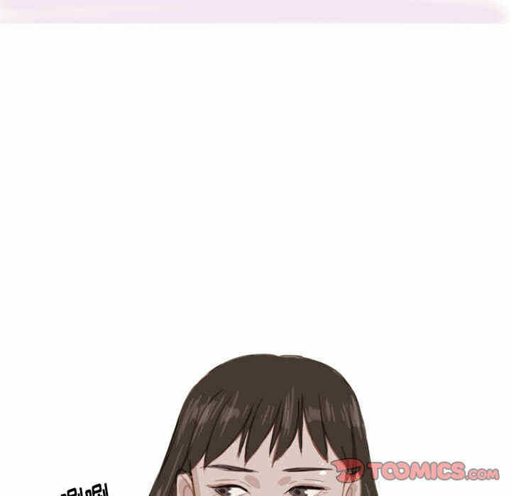 第41张