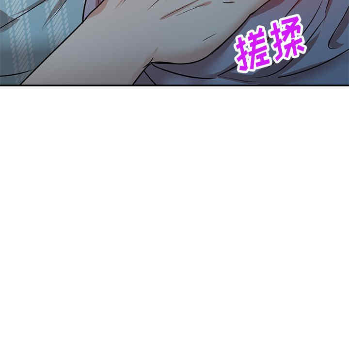 第30张