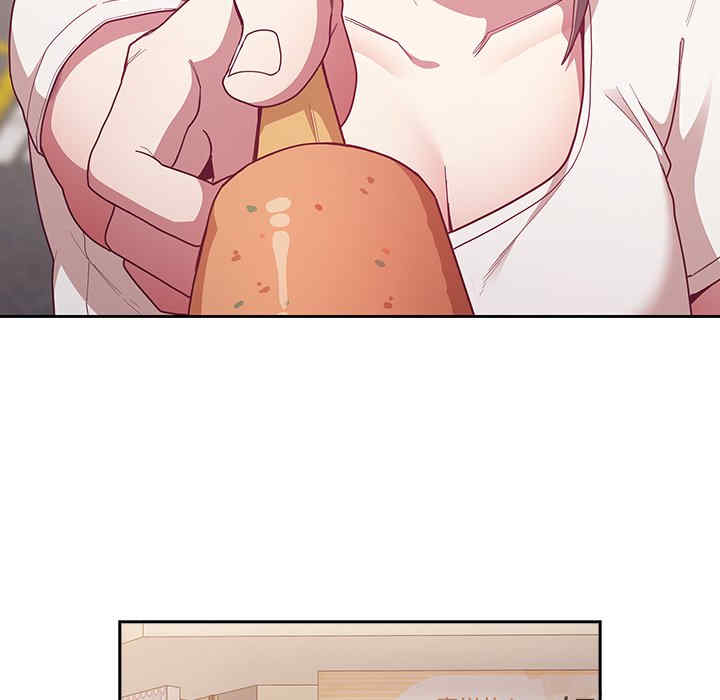 第49张