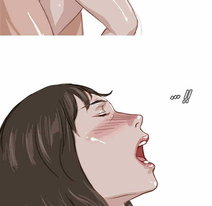 第54张