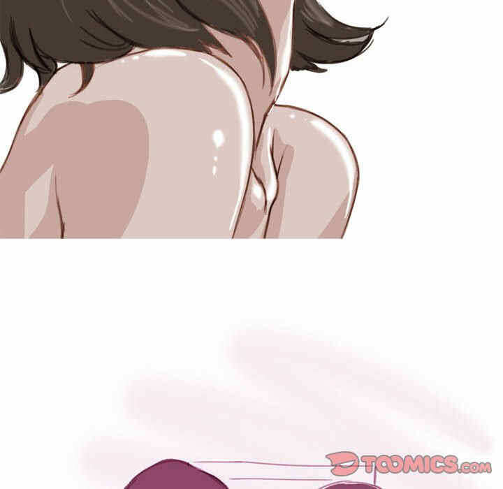 第55张