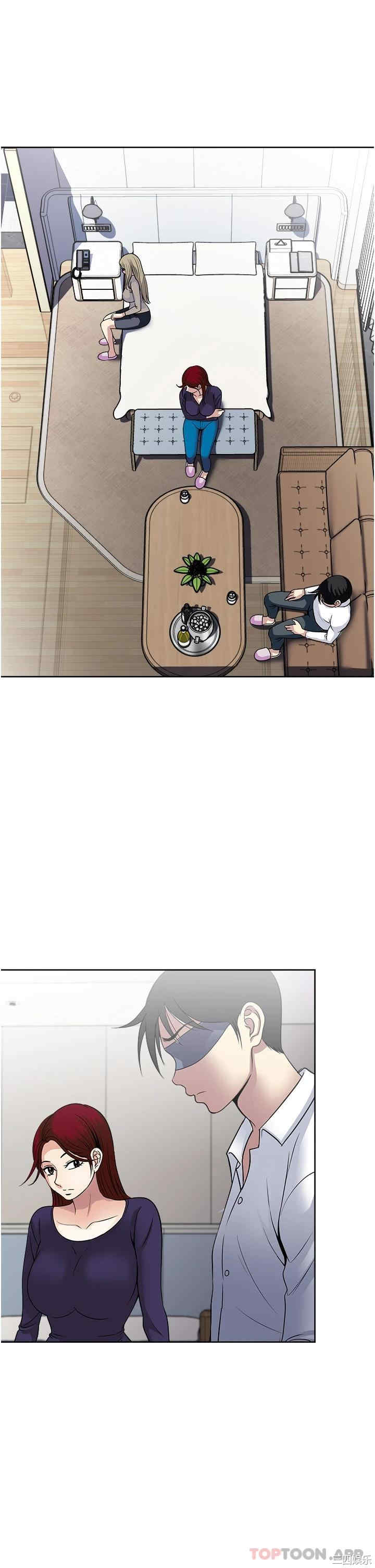 第27张