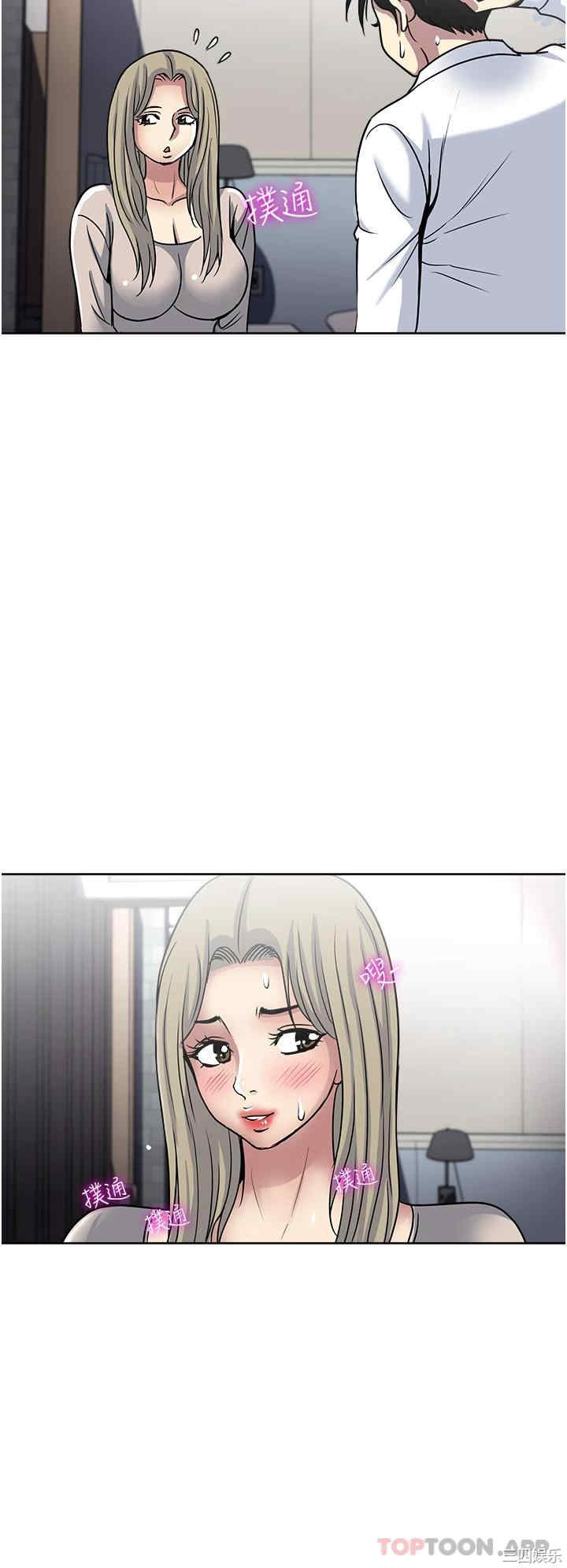 第30张