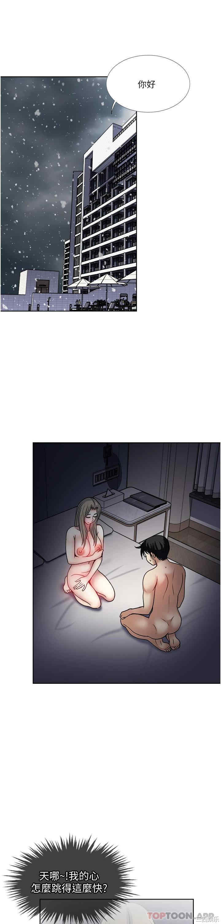第31张