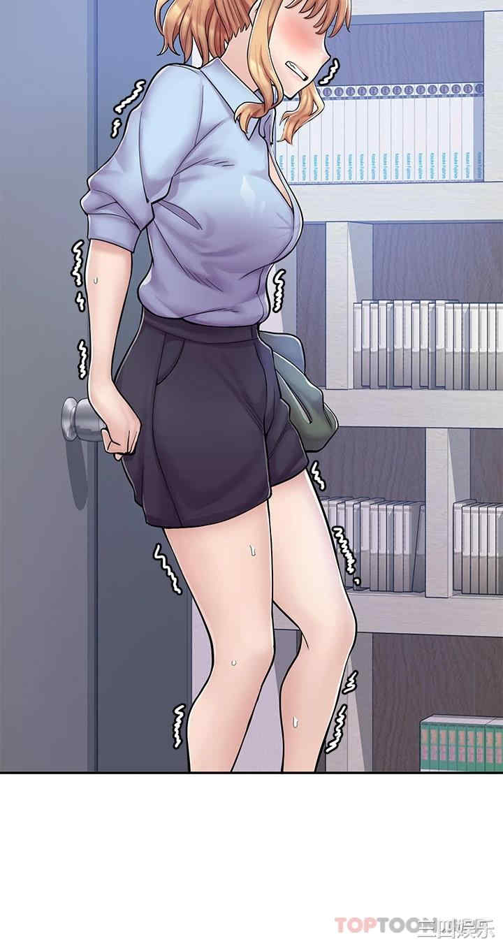 第47张