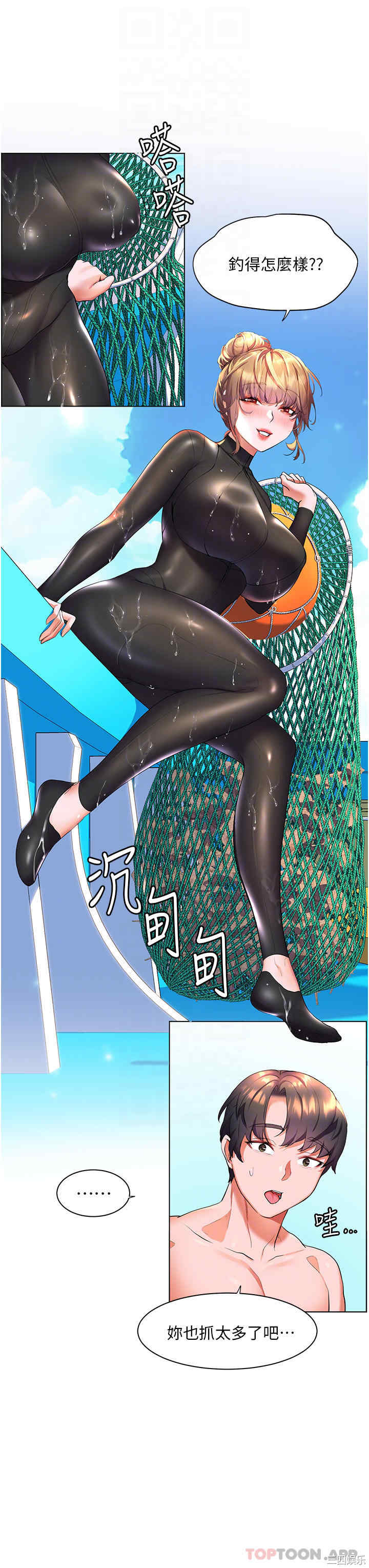 13.jpg