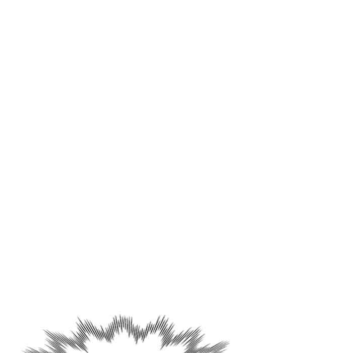 第59张