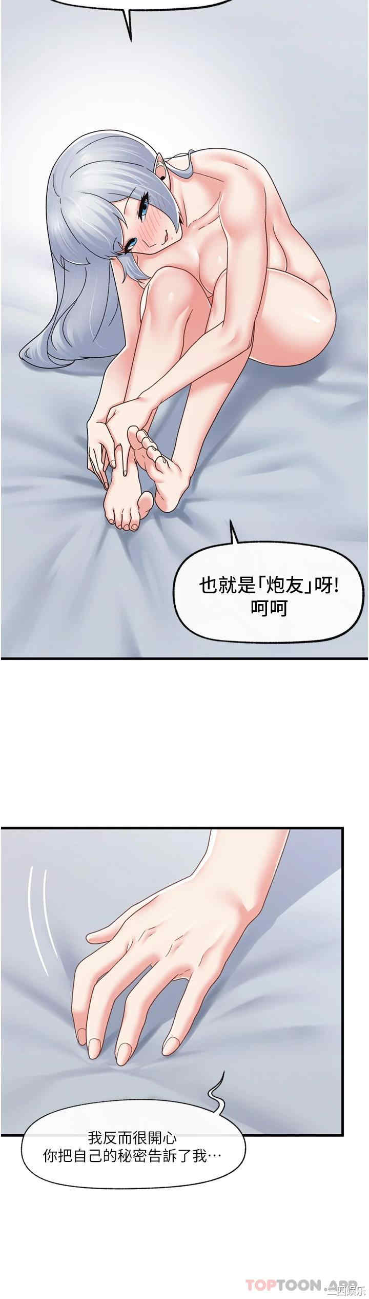 第15张