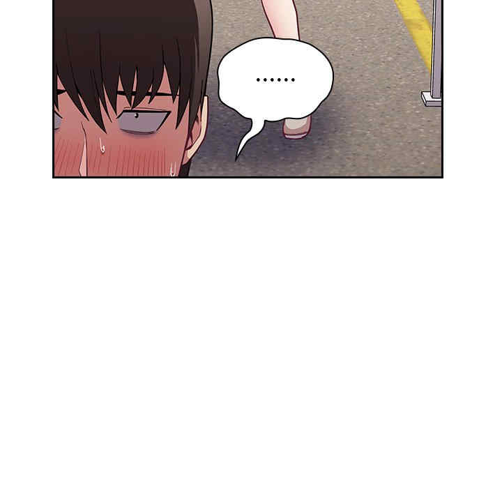 第108张