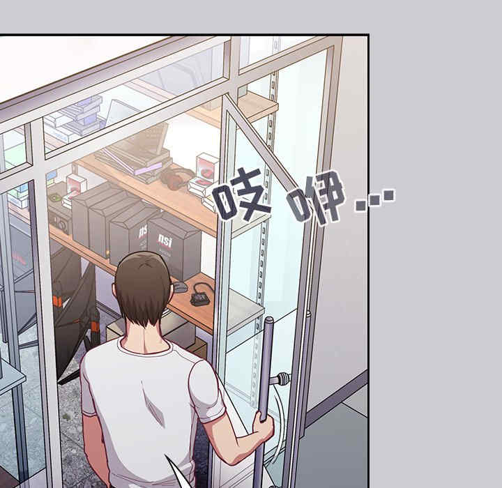 第112张