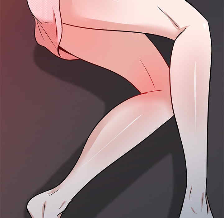 第79张