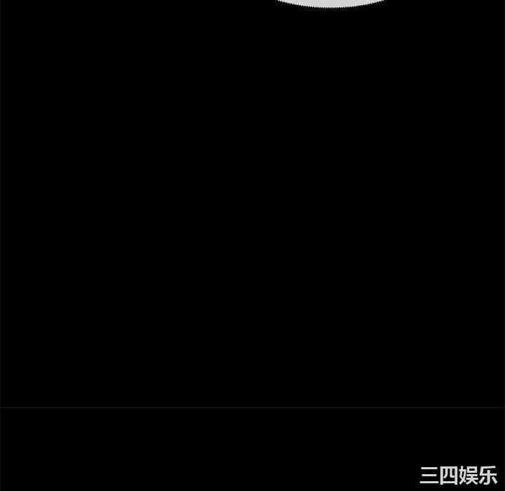 第86张