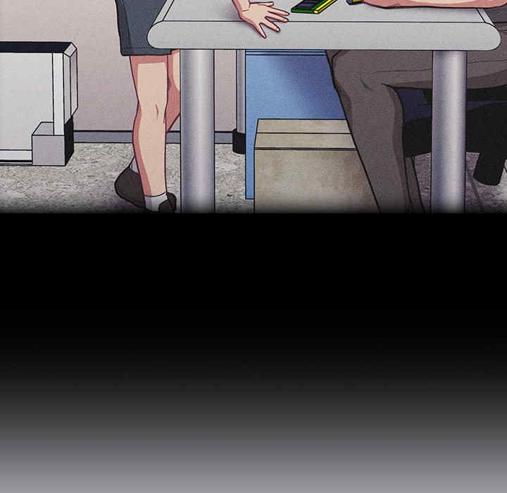 第130张