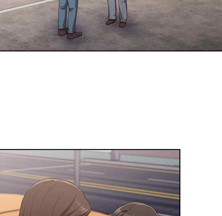 第146张