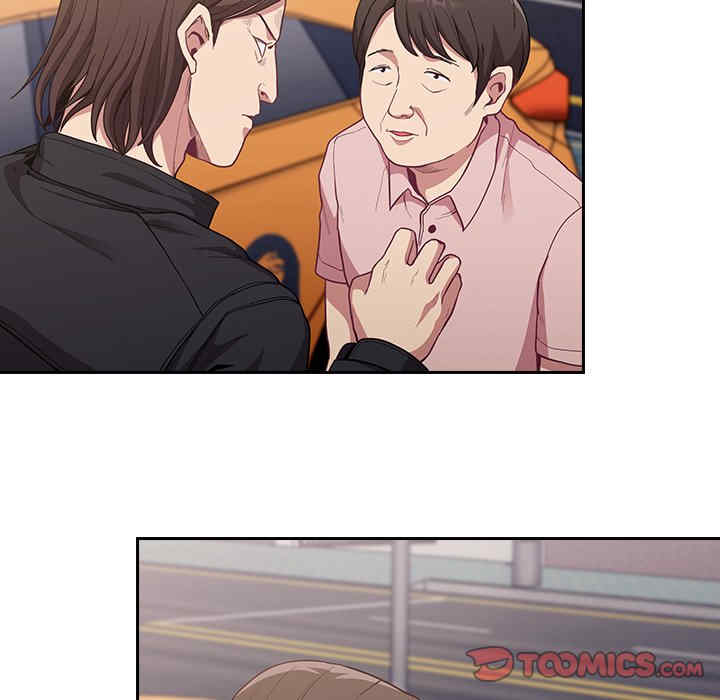 第147张