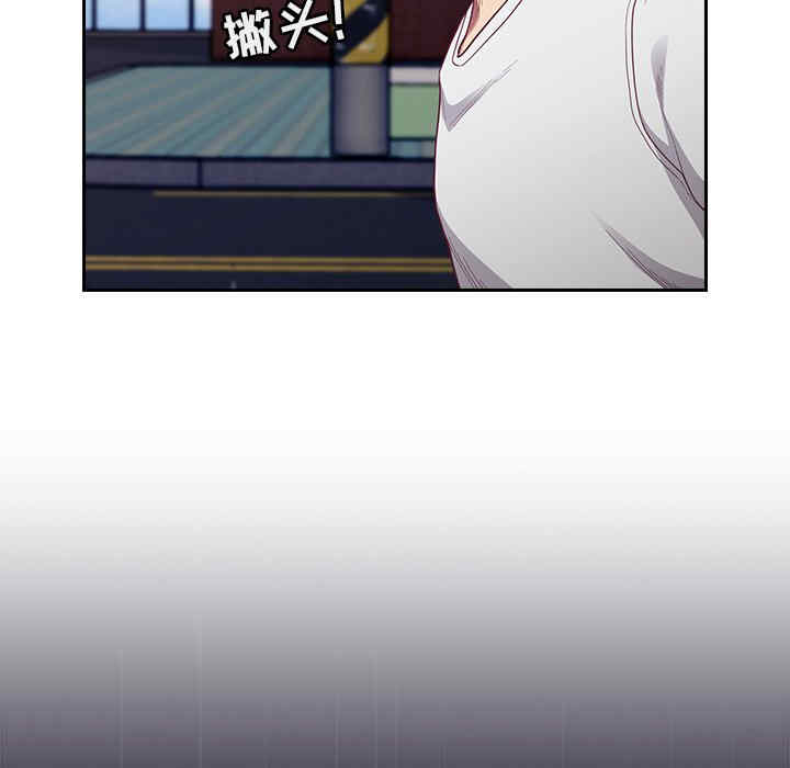 第154张