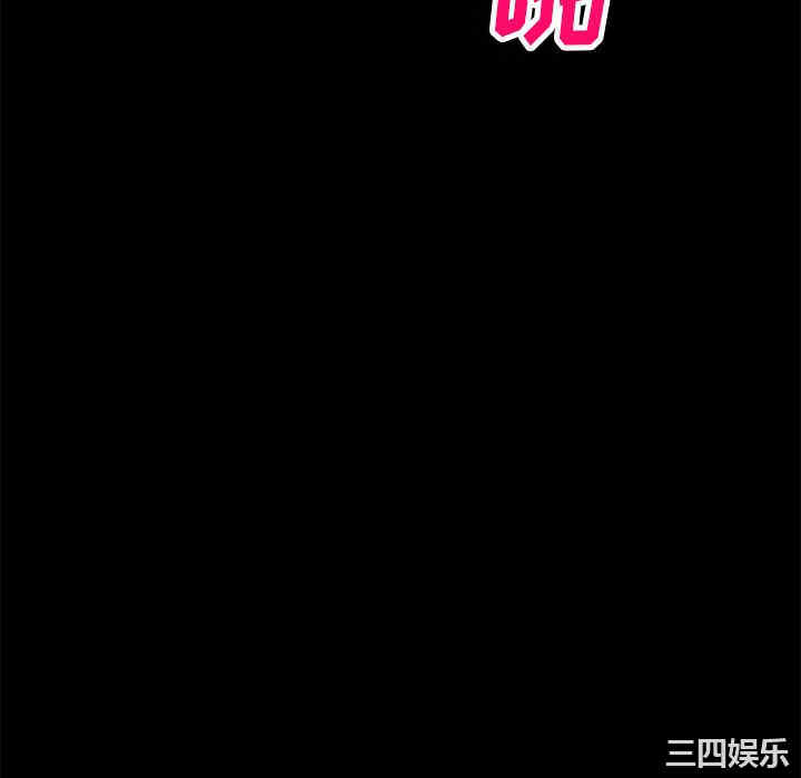 第123张