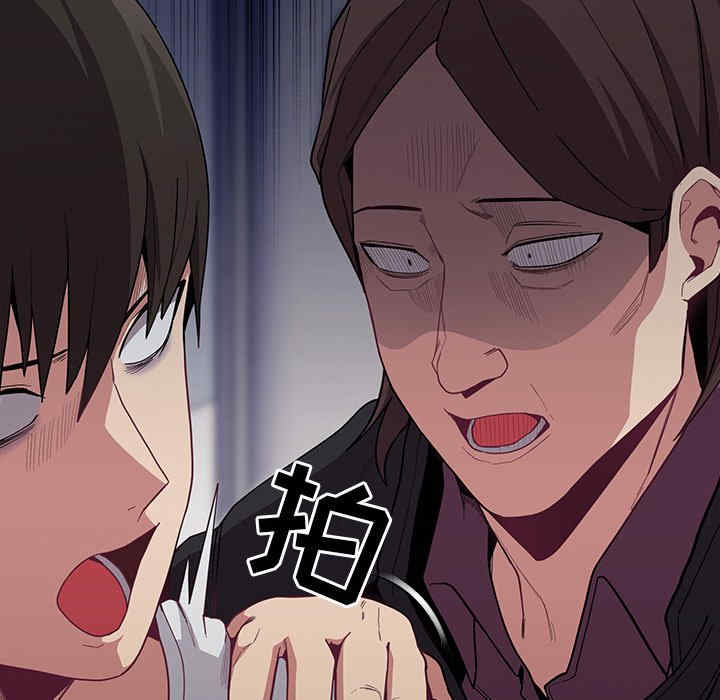 第158张
