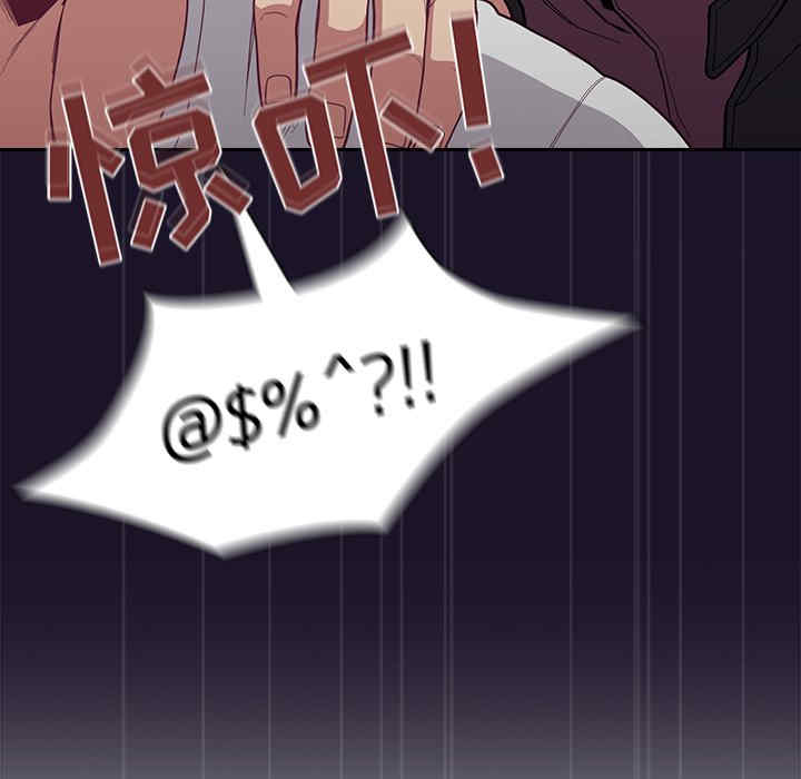 第160张