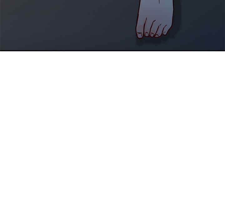 第136张