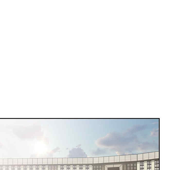 第139张