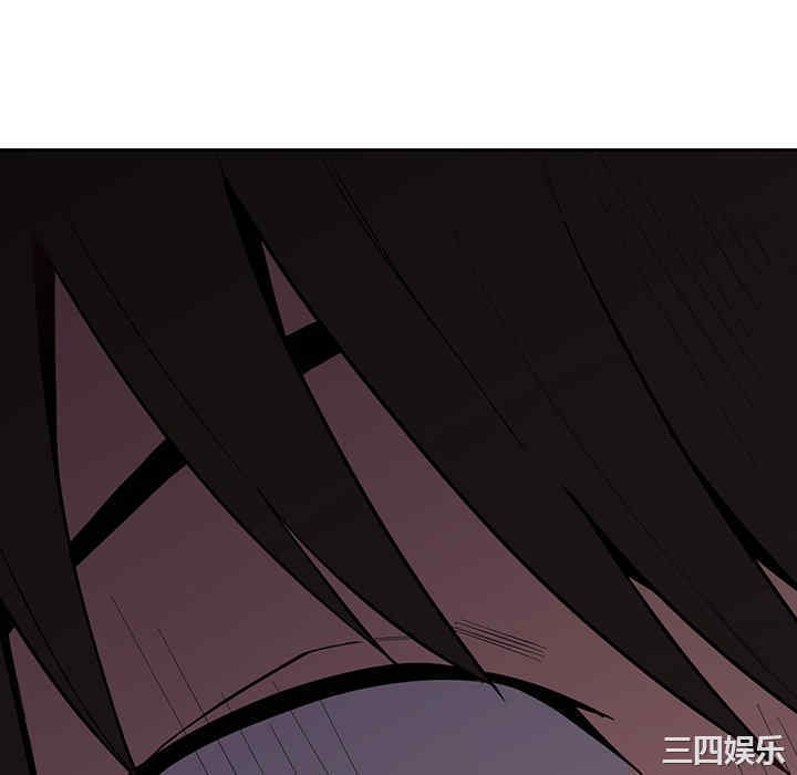 第10张