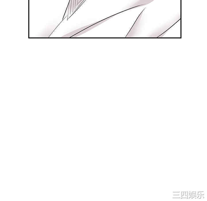 第158张