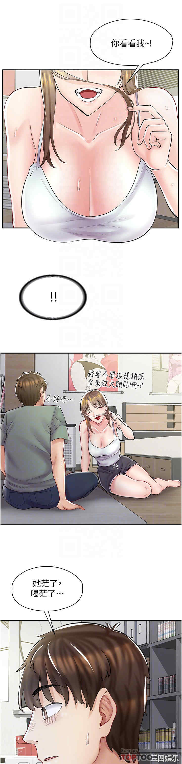 12.jpg