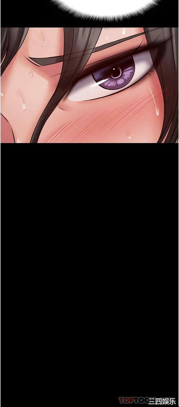 第42张