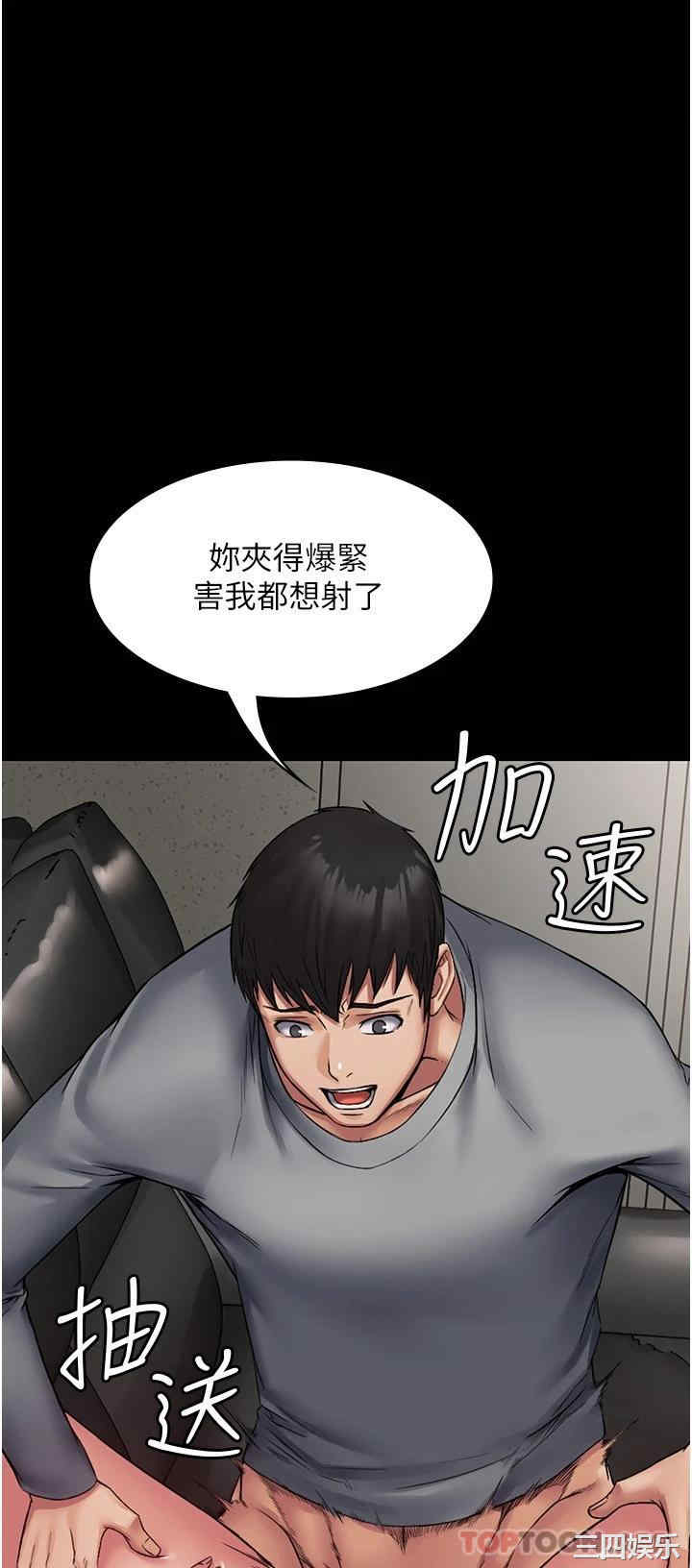 第1张