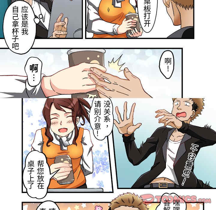 第6张