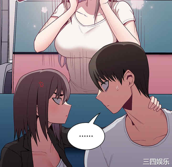 第54张