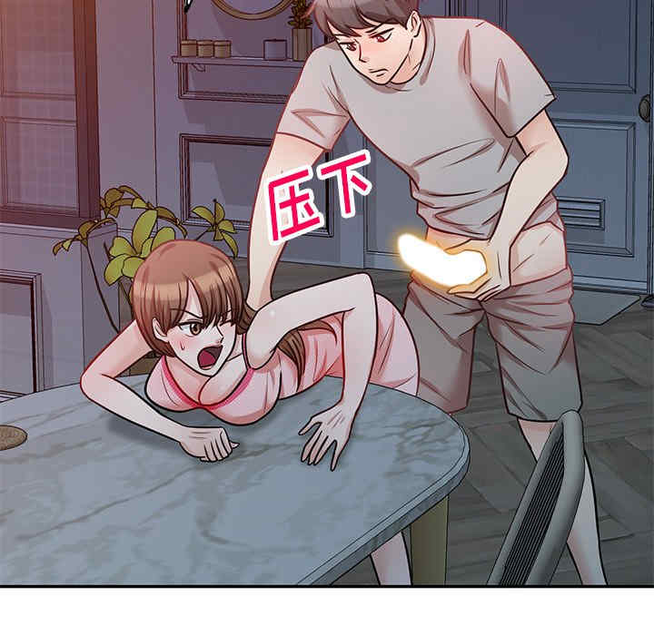 第55张