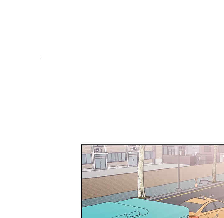 第79张