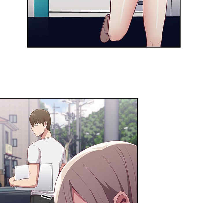第86张