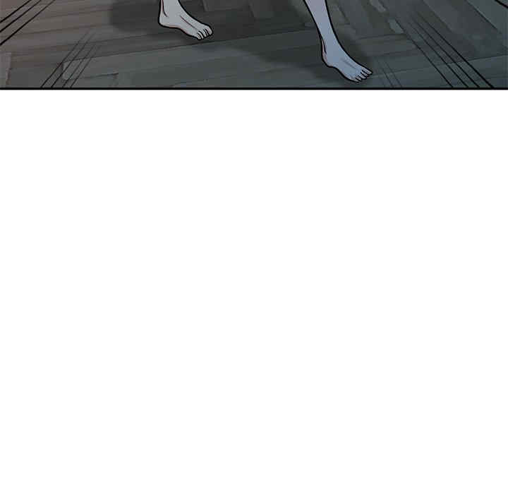 第66张