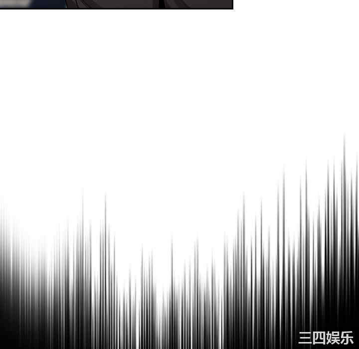 第102张
