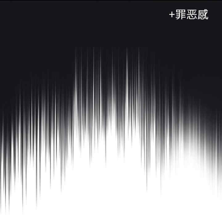 第109张