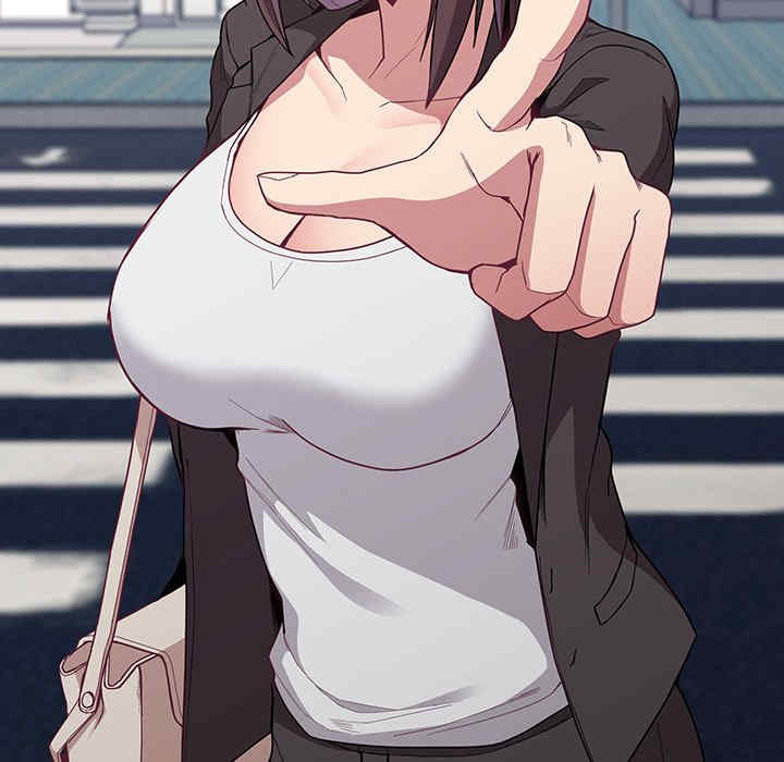 第117张