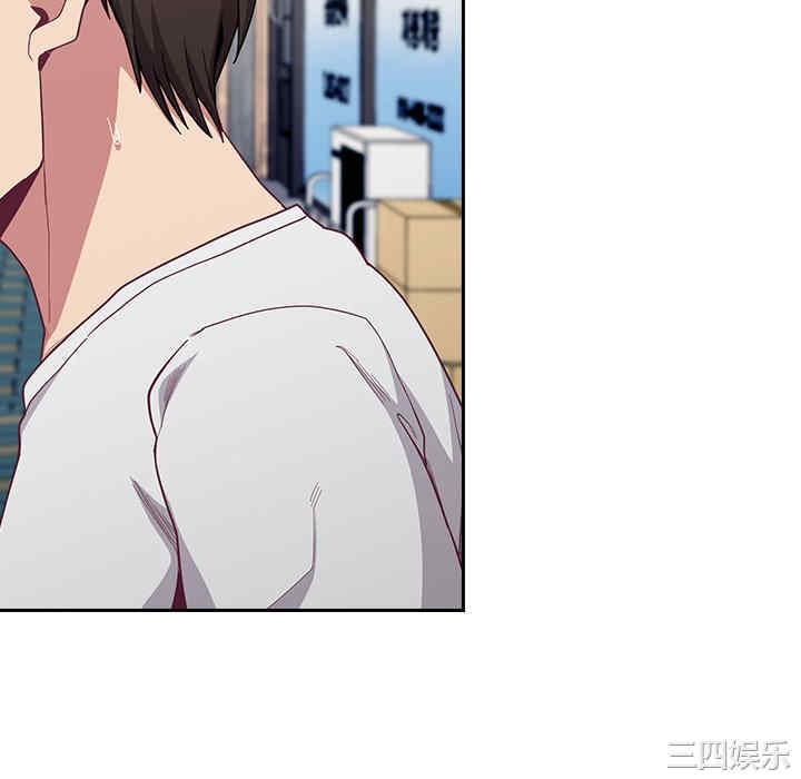 第126张