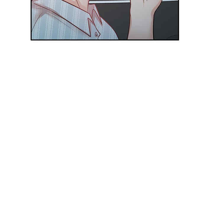 第105张