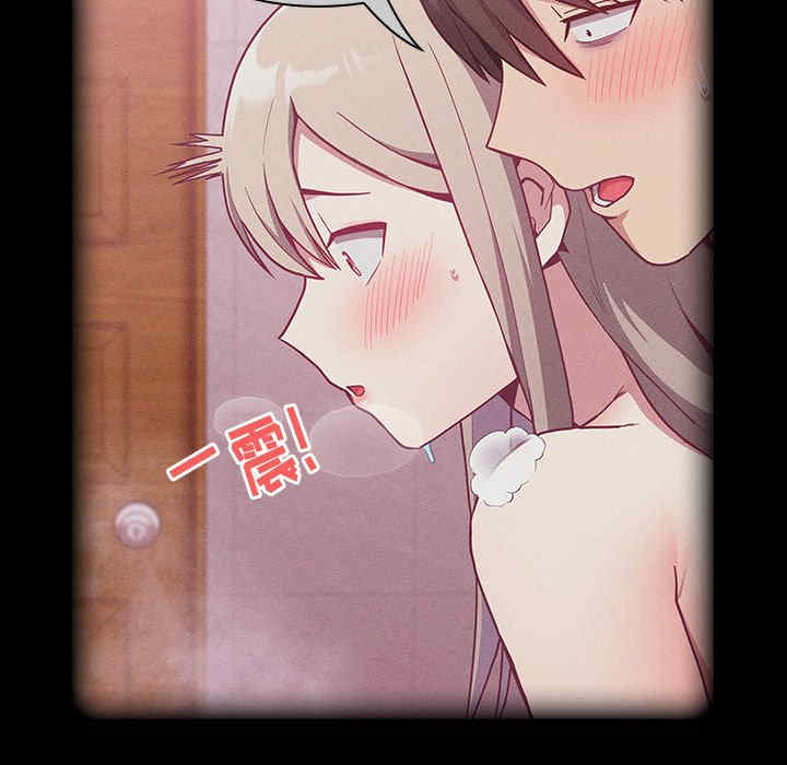 第129张