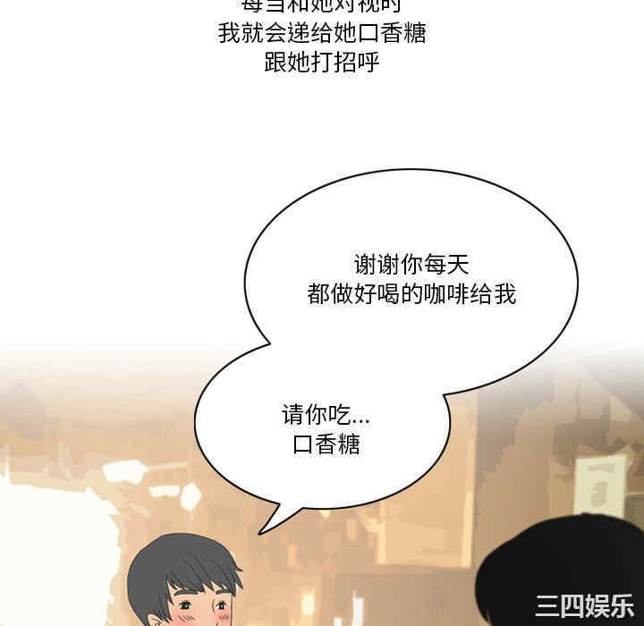 第22张