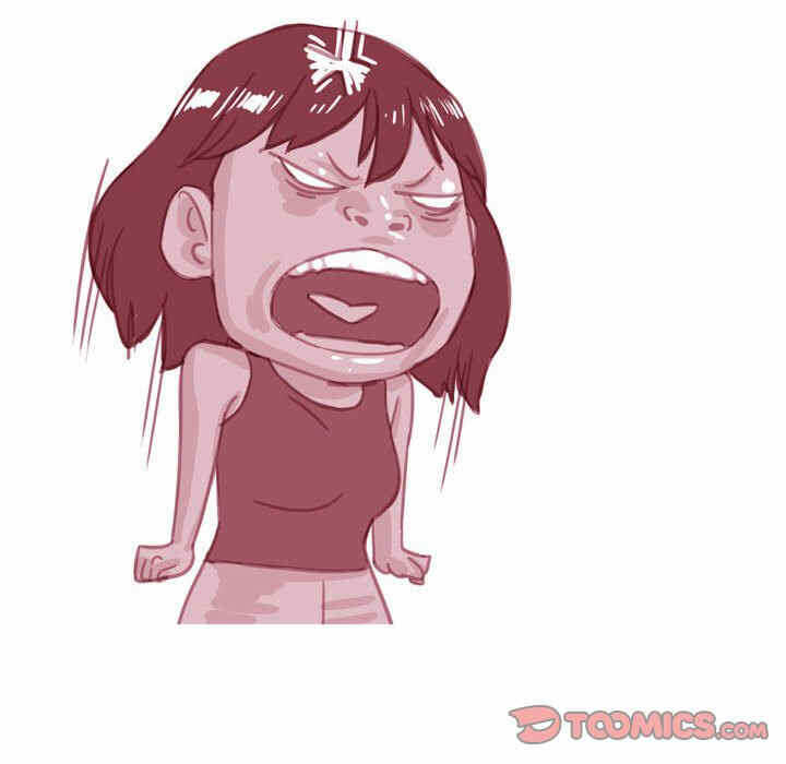 第21张