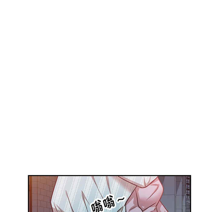 第140张