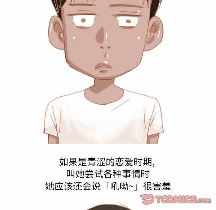 第25张