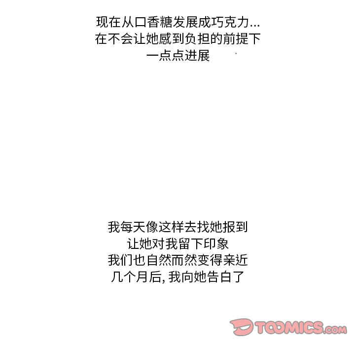第31张