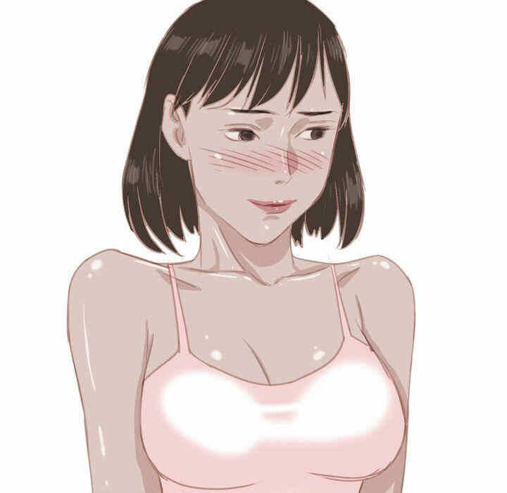 第26张