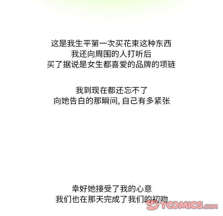 第33张